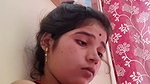 Desi stripchat Mahek  Love143 face with cute boobies show  20260826 154411 1