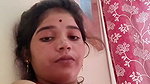 Desi stripchat Mahek  Love143 face with cute boobies show  20260826 154411 1