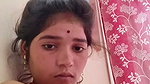 Desi stripchat Mahek  Love143 face with cute boobies show  20260826 154411 1
