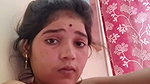 Desi stripchat Mahek  Love143 face with cute boobies show  20260826 154411 1