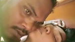 Hot Indian Wife Fucked