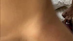 Mia Zey Pussy Show
