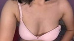 Noughty girl00 doggy with face show 20260826 121845 1