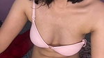 Noughty girl00 doggy with face show 20260826 121845 1