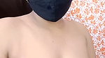 Jasmine jaaan big melon Licking 20260826 121438 1