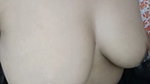 Jasmine jaaan big melon Licking 20260826 121438 1