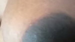 Queen chayna dark nipple show 20260826 120252 1