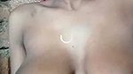 Queen chayna dark nipple show 20260826 120252 1