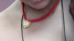 Desi M0AMahek  Love143 small boobies show with face 20260826 114806 1