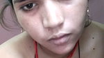 Desi M0AMahek  Love143 small boobies show with face 20260826 114806 1