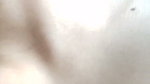 Desi M0AMahek  Love143 small boobies show with face 20260826 114806 1