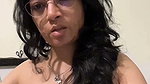 Kannada40 aunty boob with face show 20260825 191058 1
