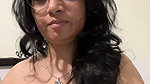 Kannada40 aunty boob with face show 20260825 191058 1