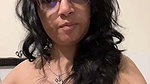 Kannada40 aunty boob with face show 20260825 191058 1