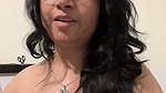 Kannada40 aunty boob with face show 20260825 191058 1