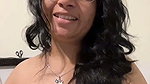 Kannada40 aunty boob with face show 20260825 191058 1