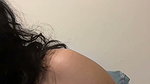 Kannada40 aunty boob with face show 20260825 191058 1