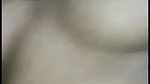 Cute Desi Gf Showing Nude body