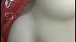 Cute Desi Gf Showing Nude body