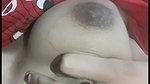 Cute Desi Gf Showing Nude body