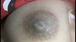 Cute Desi Gf Showing Nude body