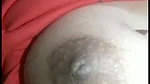 Cute Desi Gf Showing Nude body