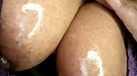 Indian stripchat girl oily boob show  20260825 184159 1