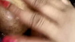 Indian stripchat girl oily boob show  20260825 184159 1