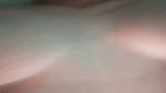 Beautiful Mallu Bhabhi Multiple Clips 1