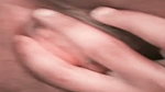Beautiful Mallu Bhabhi Multiple Clips 1