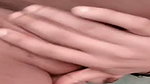 Beautiful Mallu Bhabhi Multiple Clips 1