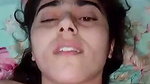 Horny Desi Couple