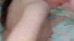 Horny Desi Couple