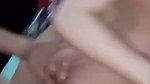 Horny Desi Couple