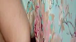 Horny Desi Couple