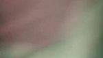 Desi Pregnent Wife Giving Handjob to Hubby