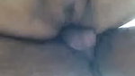 Live videos Stripchat fucking cpl