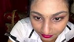 Stripchat Young indian couples