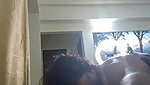 Desi stripchat couple full face fucking