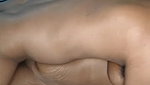 Desi stripchat couple full face fucking