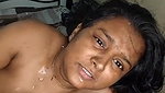 Desi stripchat couple full face fucking