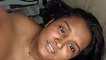 Desi stripchat couple full face fucking