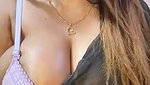 Stripchat Wildbitchfucks