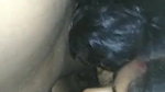 Horny Indian Wife Blowjob Video