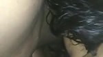 Horny Indian Wife Blowjob Video