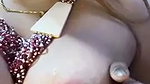 Wildbitchfucks Stripchat girl show