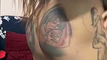 Wildbitchfucks Stripchat girl show