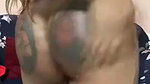 Wildbitchfucks Stripchat girl show
