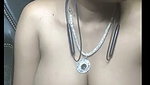 Idian Stripchat Bhabi Pussy Fingering