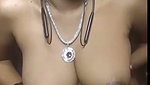 Idian Stripchat Bhabi Pussy Fingering